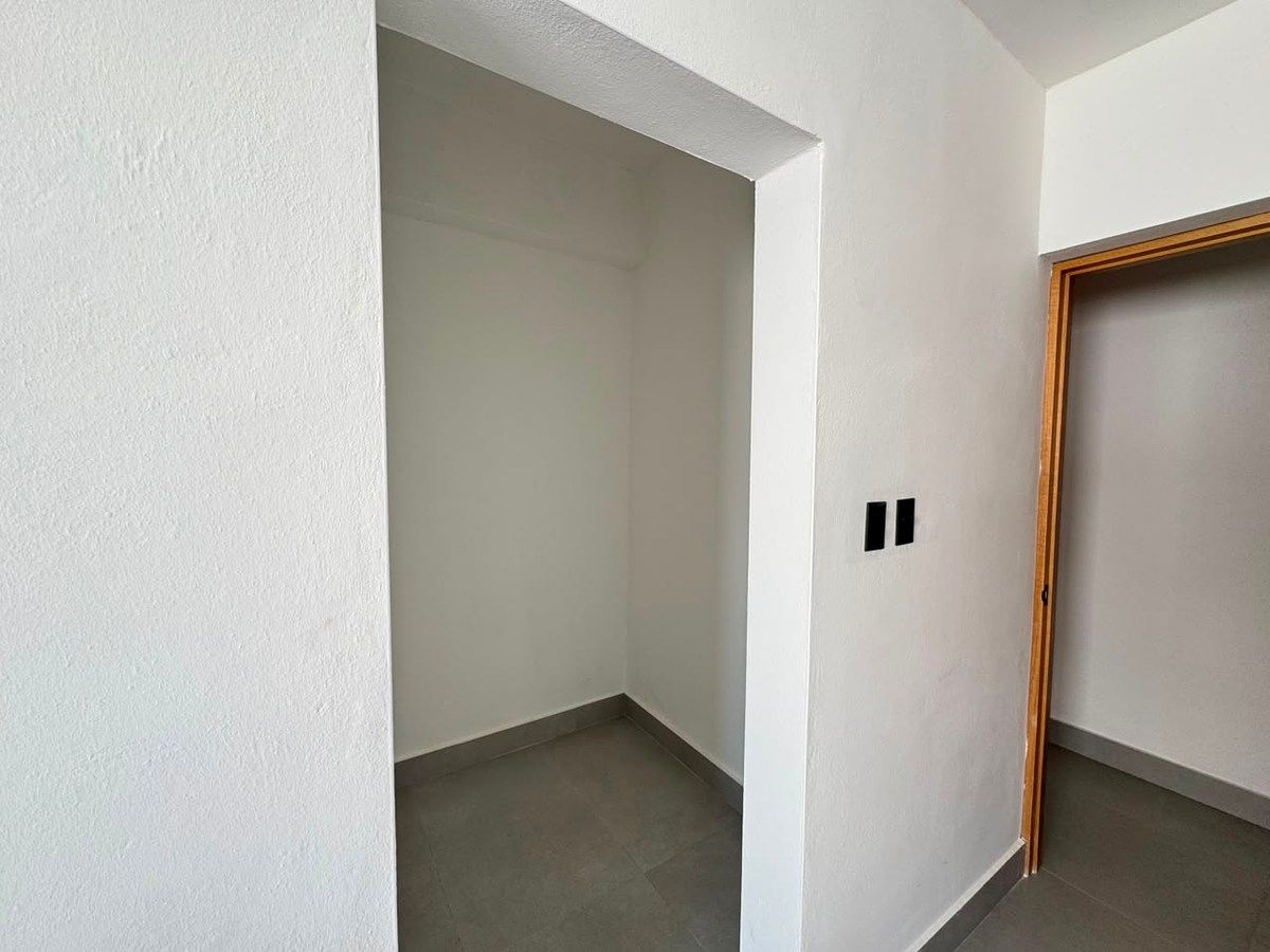 Apartamento en La Castellana, Santo Domingo Centro (Distrito Nacional), foto 4 de 18