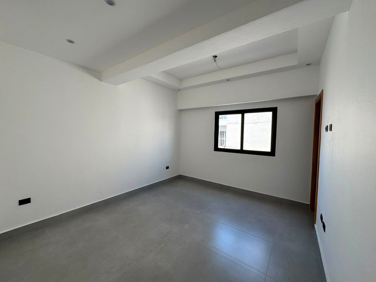 Apartamento en La Castellana, Santo Domingo Centro (Distrito Nacional), foto 10 de 18