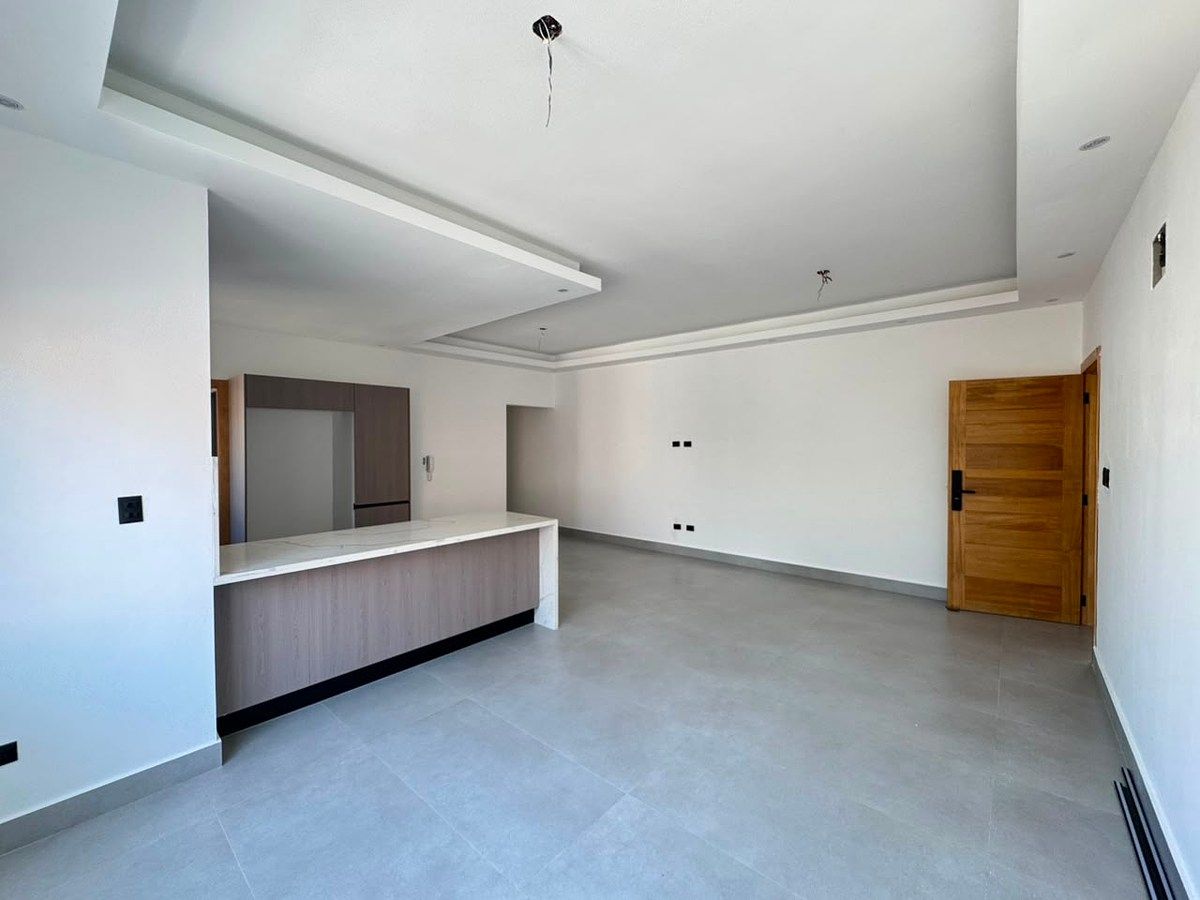 Apartamento en La Castellana, Santo Domingo Centro (Distrito Nacional), foto 11 de 18