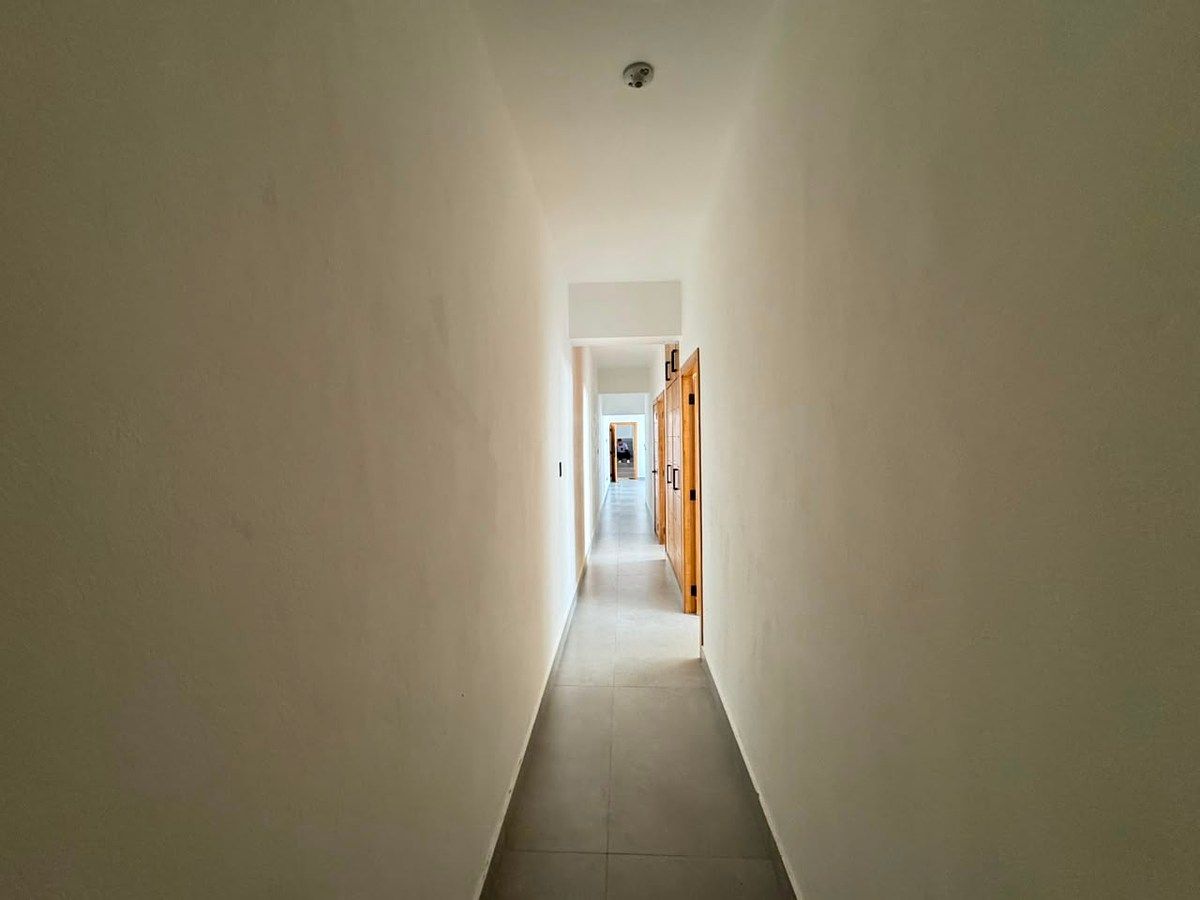 Apartamento en La Castellana, Santo Domingo Centro (Distrito Nacional), foto 12 de 18