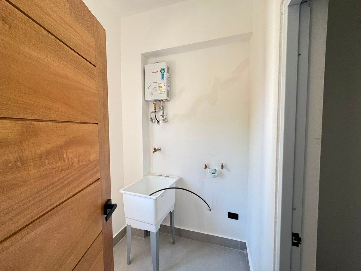 Apartamento en La Castellana, Santo Domingo Centro (Distrito Nacional), foto 13 de 18