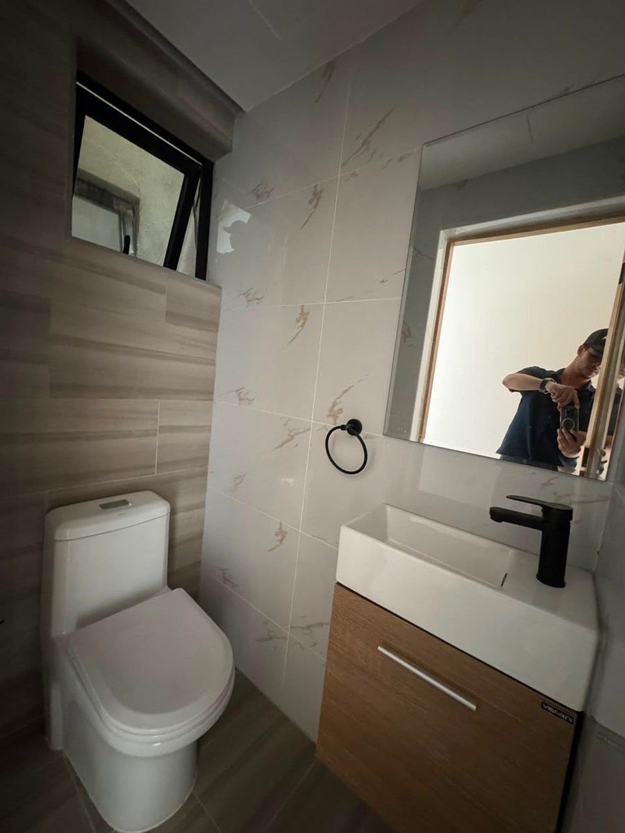 Apartamento en La Castellana, Santo Domingo Centro (Distrito Nacional), foto 14 de 18