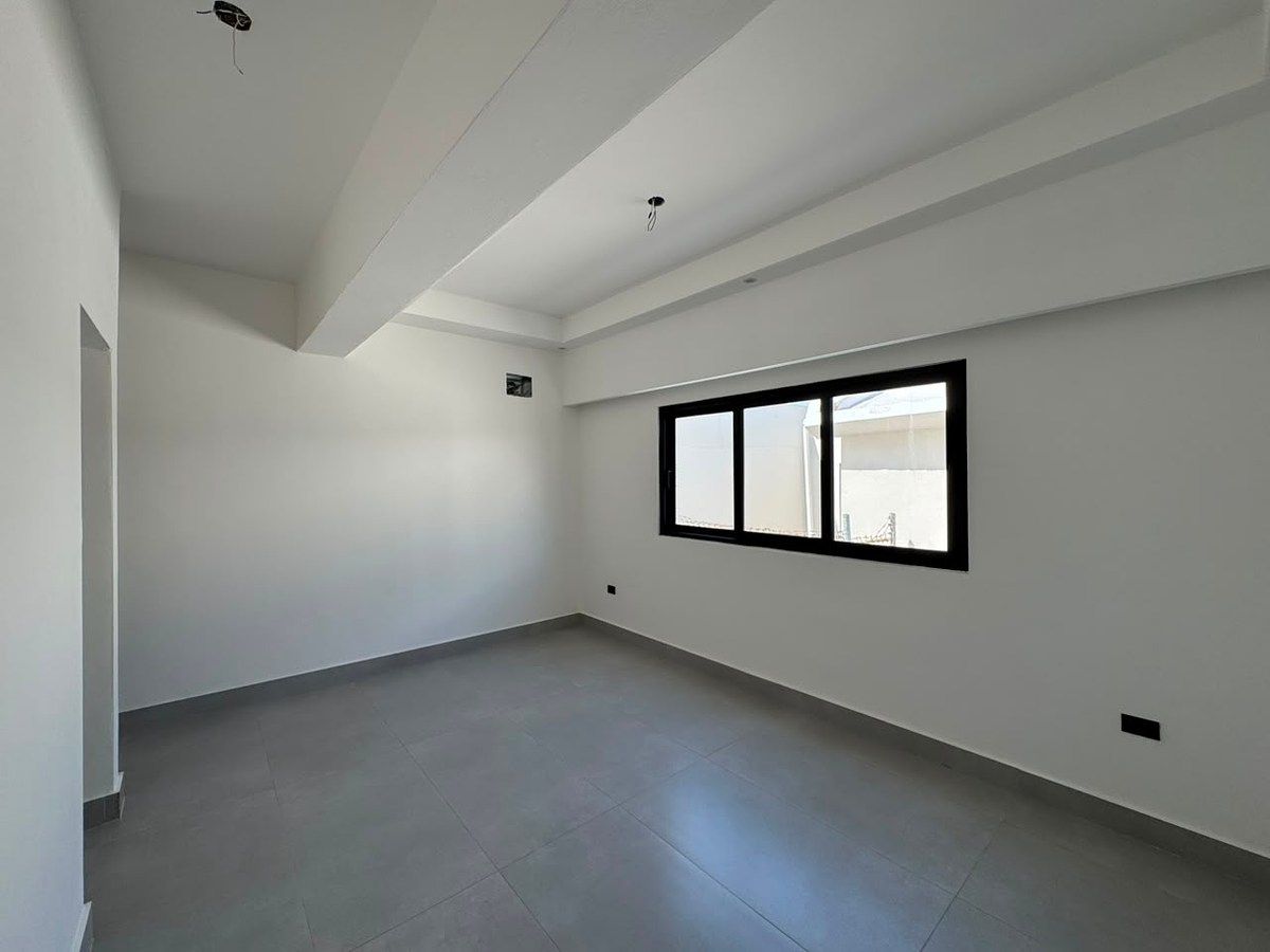 Apartamento en La Castellana, Santo Domingo Centro (Distrito Nacional), foto 15 de 18