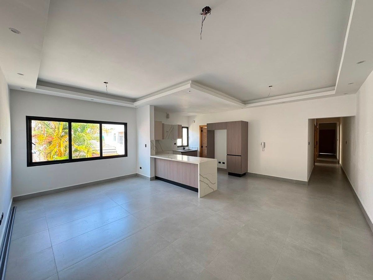 Apartamento en La Castellana, Santo Domingo Centro (Distrito Nacional), foto 16 de 18