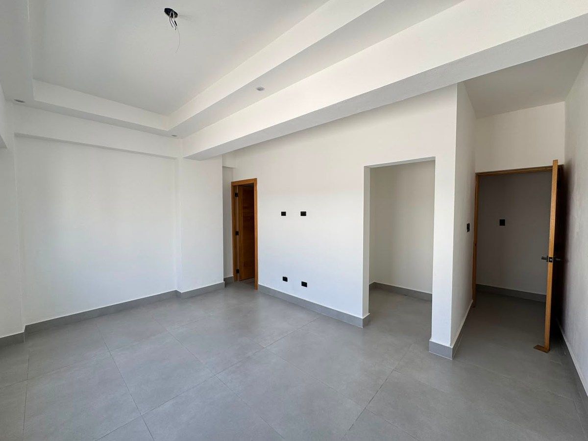 Apartamento en La Castellana, Santo Domingo Centro (Distrito Nacional), foto 17 de 18