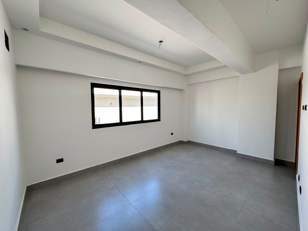 Apartamento en La Castellana, Santo Domingo Centro (Distrito Nacional), foto 18 de 18