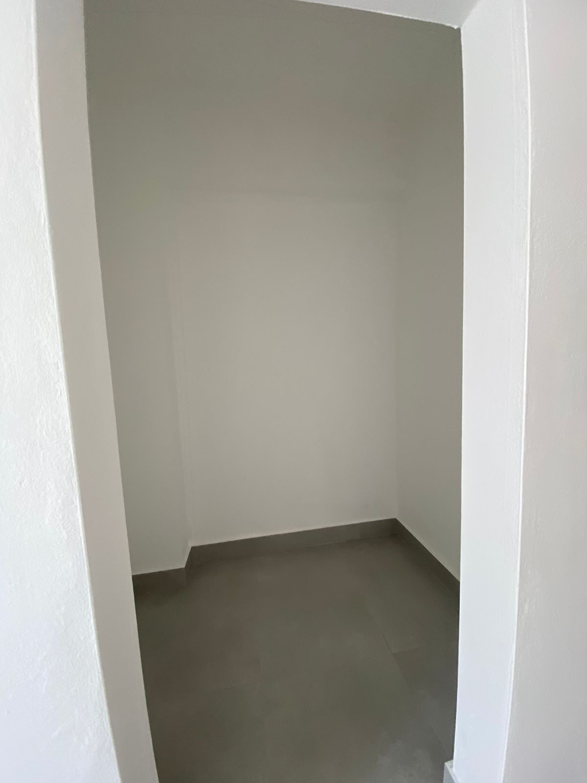 5 de 13
