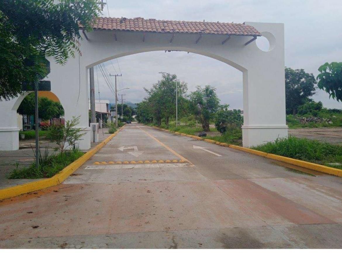 2 de 4