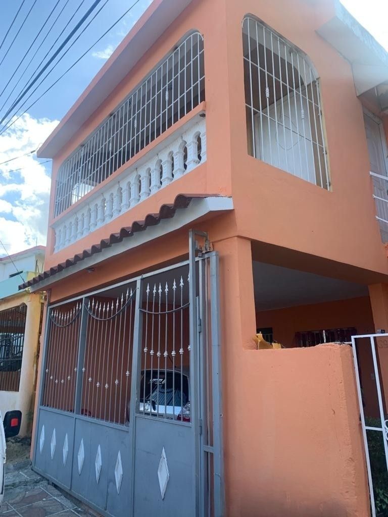 3 de 10