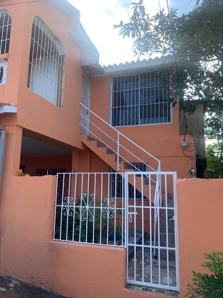 2 de 10