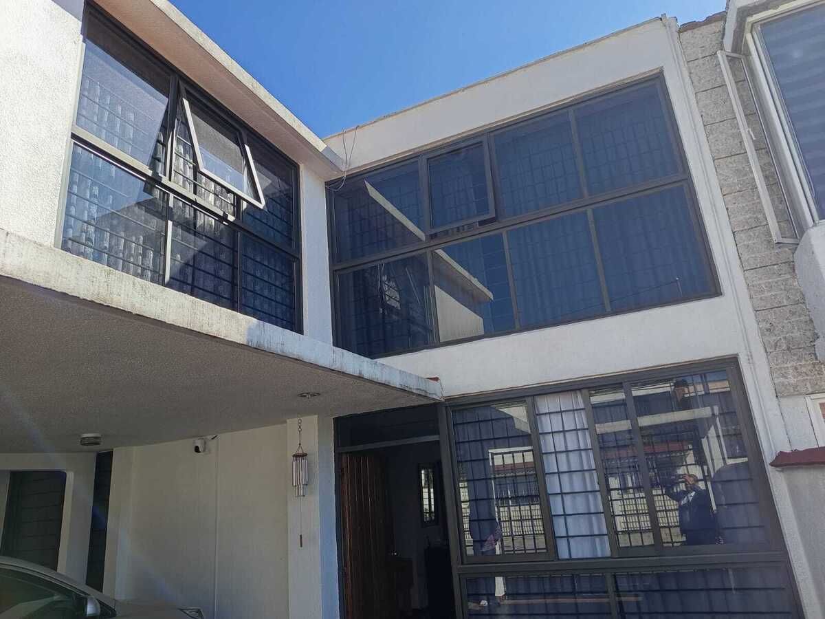 https://assets.easybroker.com/property_images/5355995/92489287/EB-TO5995.jpeg?version=1754595308