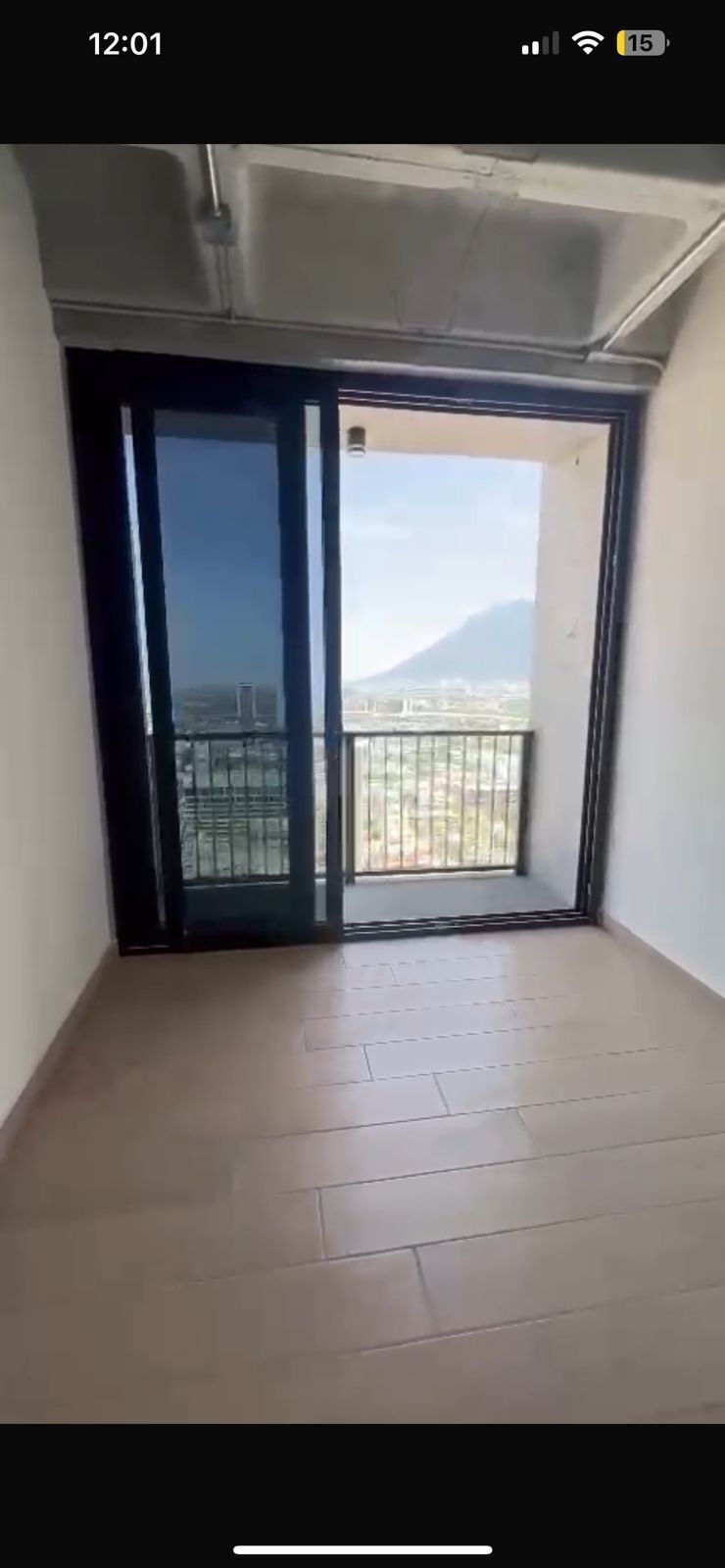 4 de 9