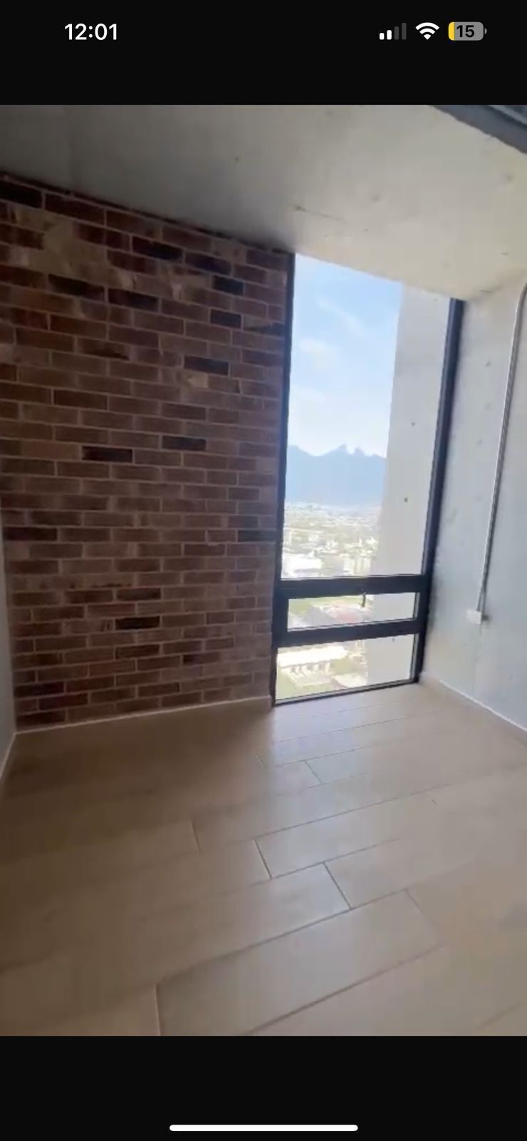 5 de 9