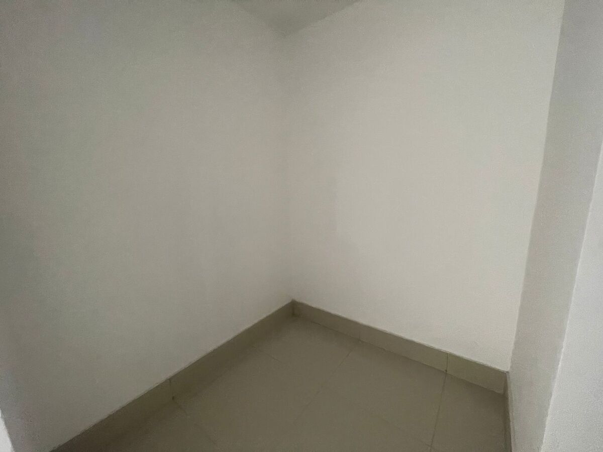 13 de 17