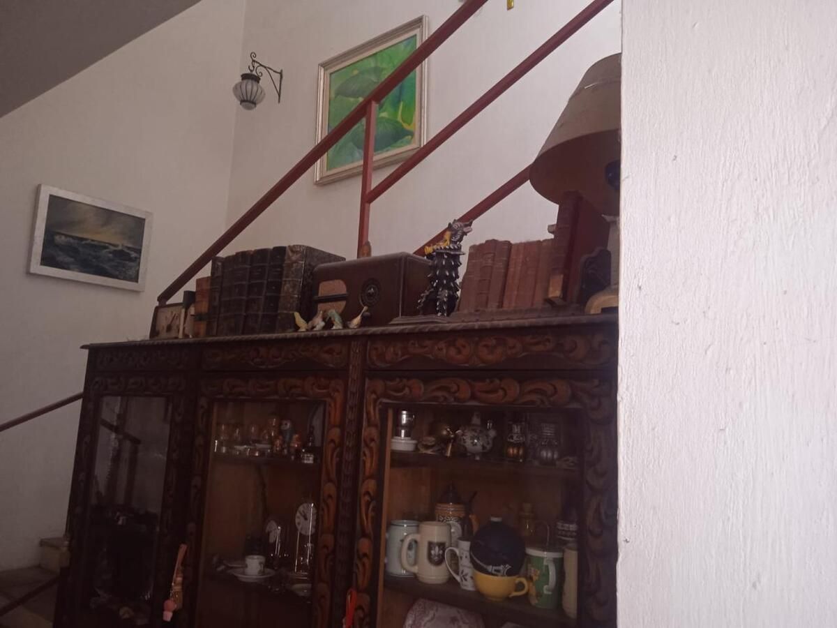 13 de 18
