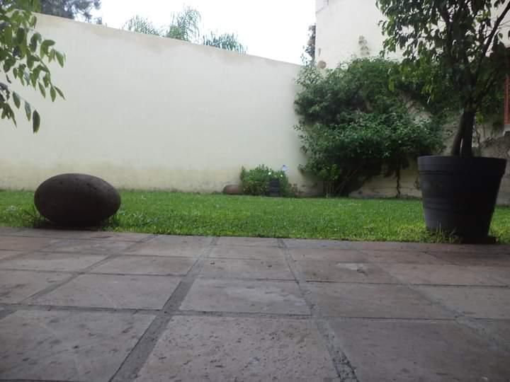 11 de 18
