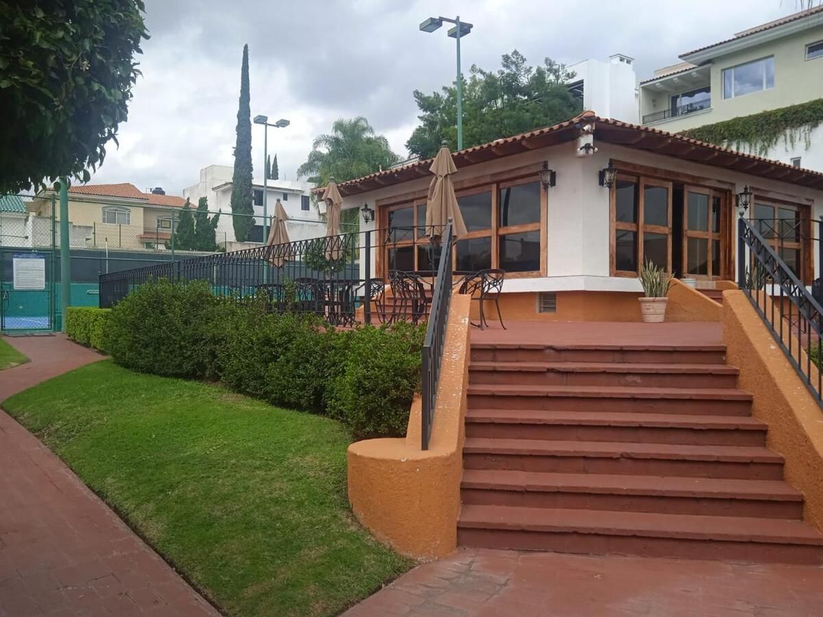 15 de 18