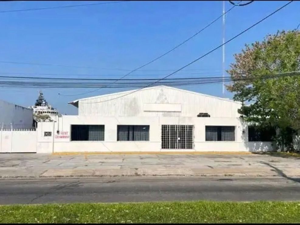 1 de 20