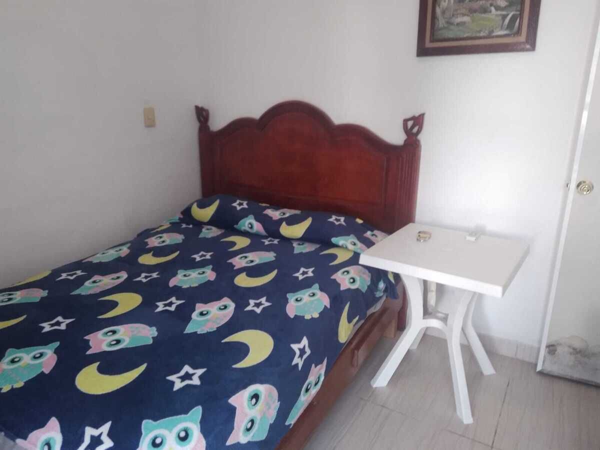 11 de 22