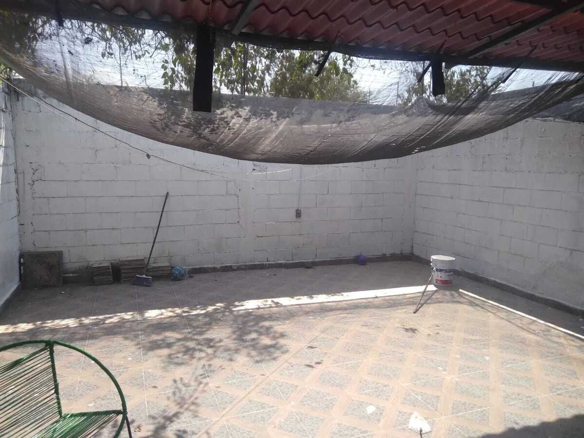 21 de 22