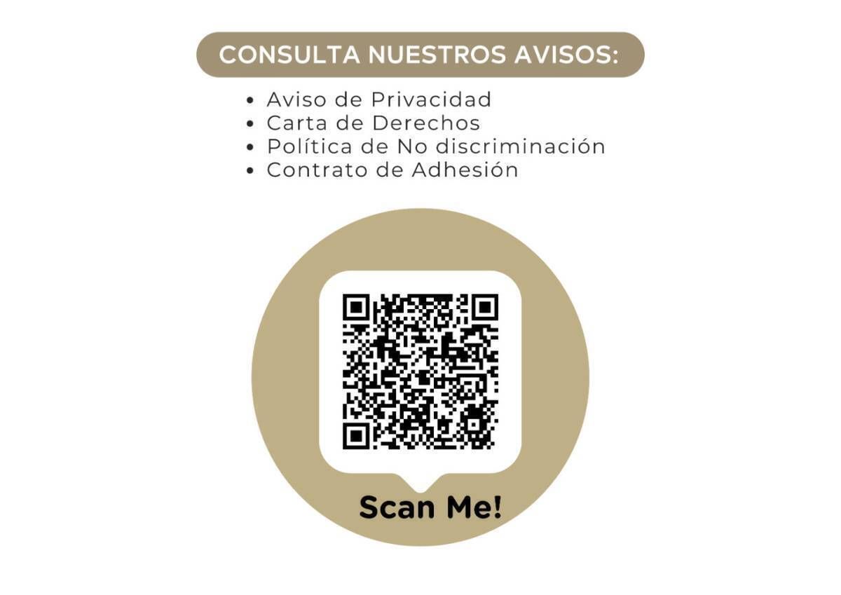 22 de 22