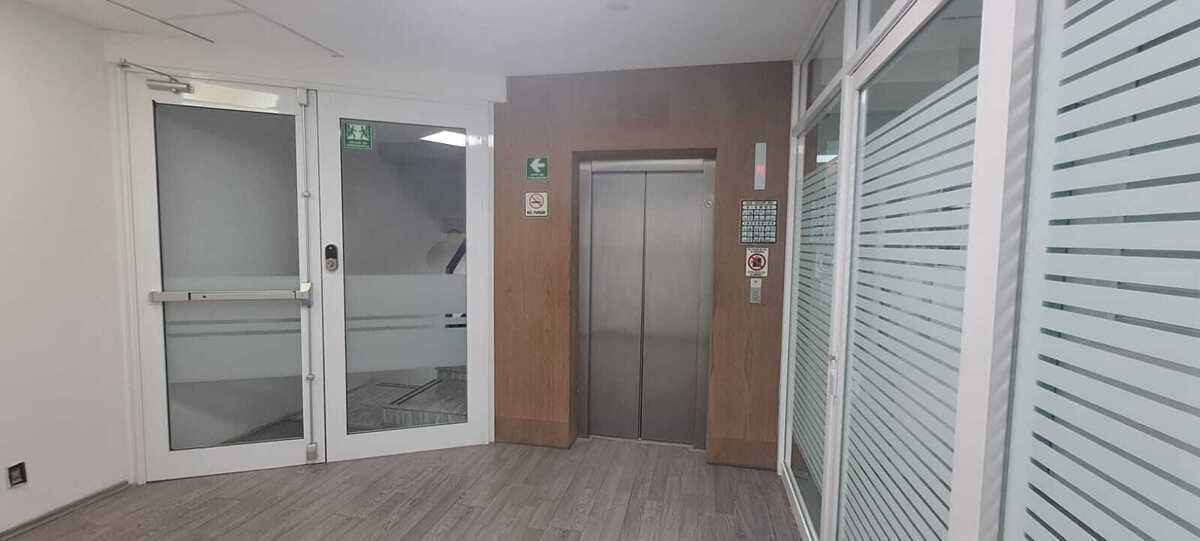 2 de 20