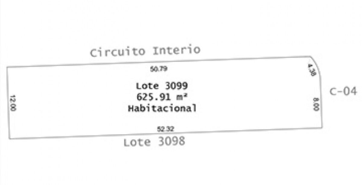 2 de 7
