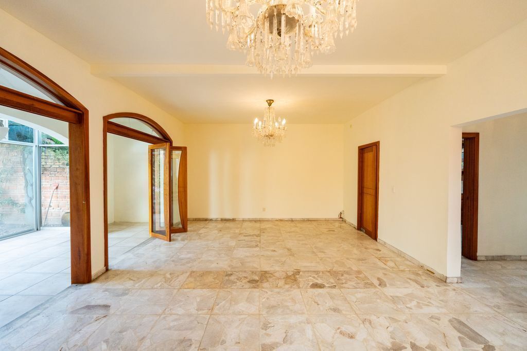 5 of 17: SALA COMEDOR