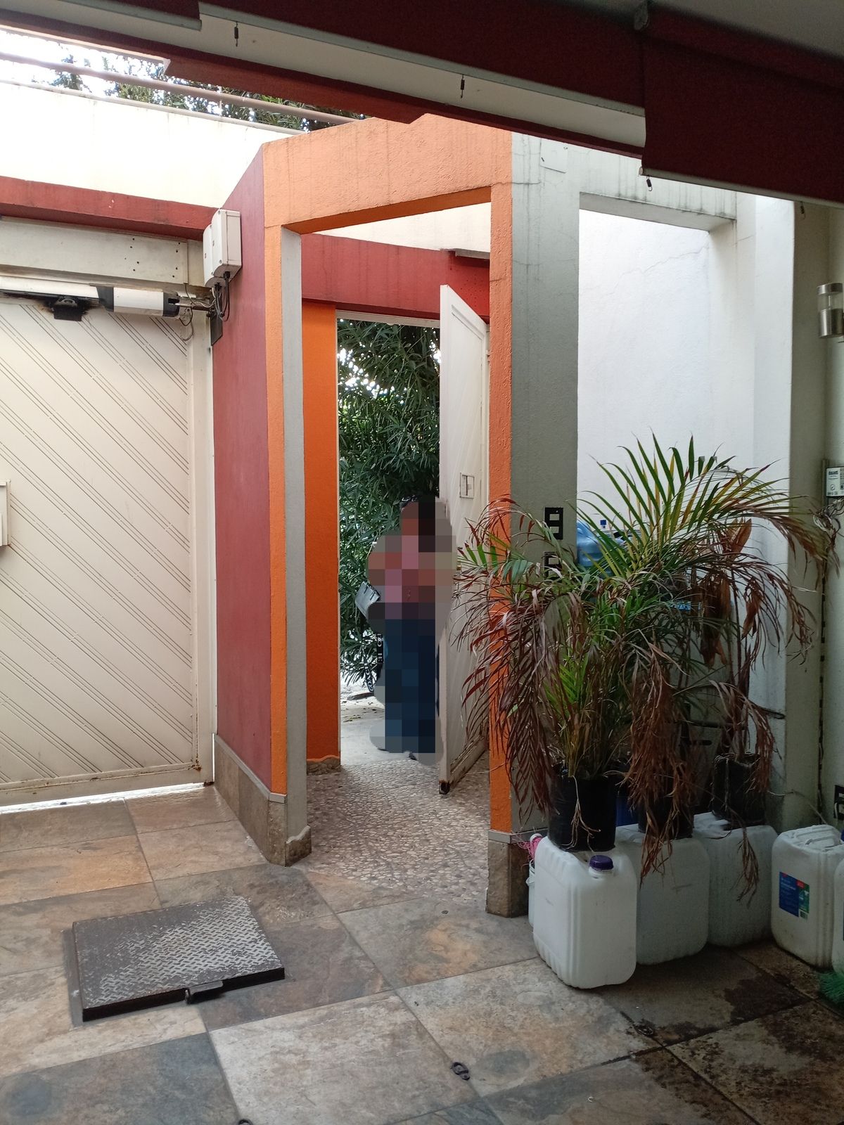 Imagen 3 de 10
