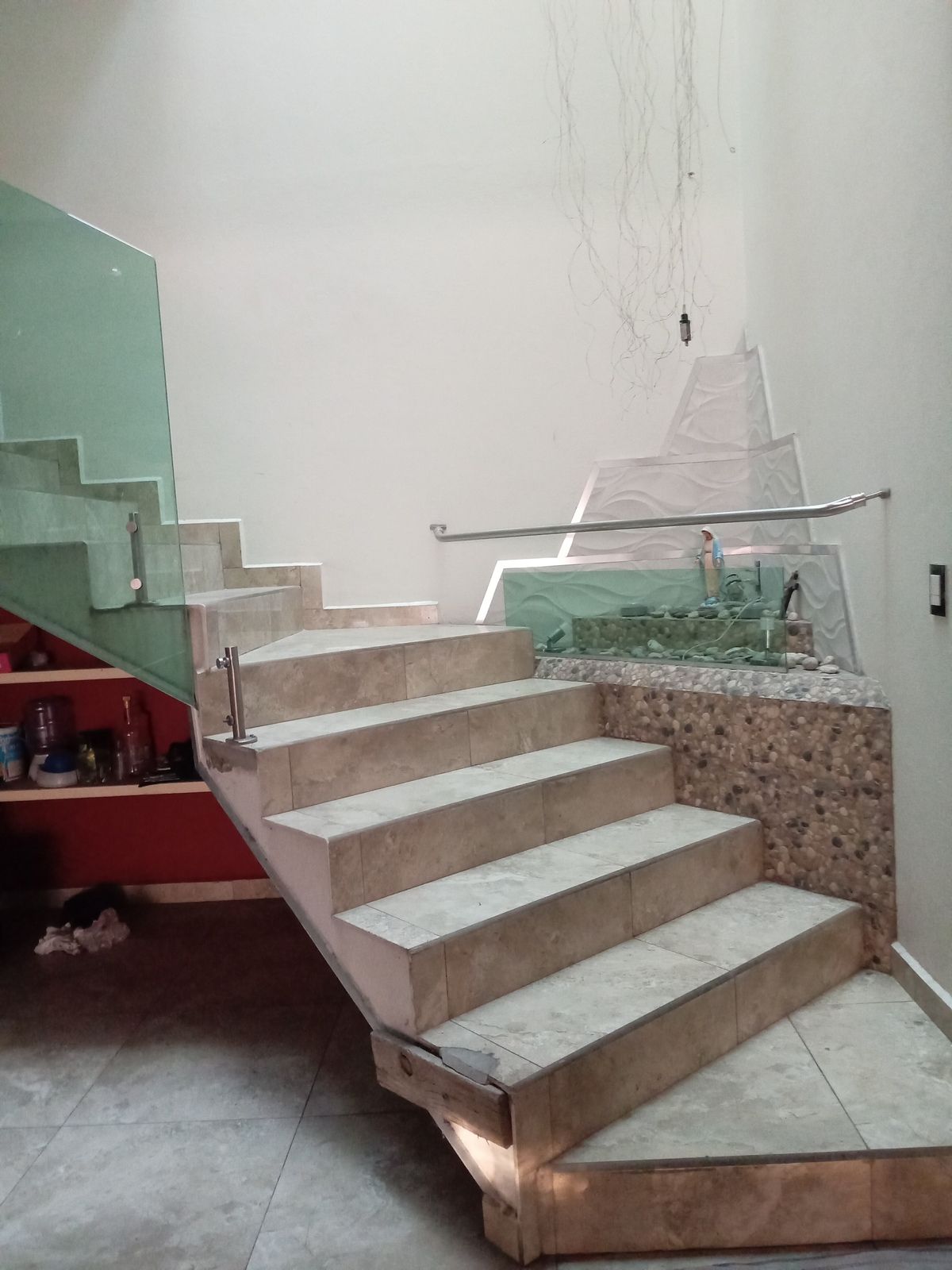 Imagen 7 de 10