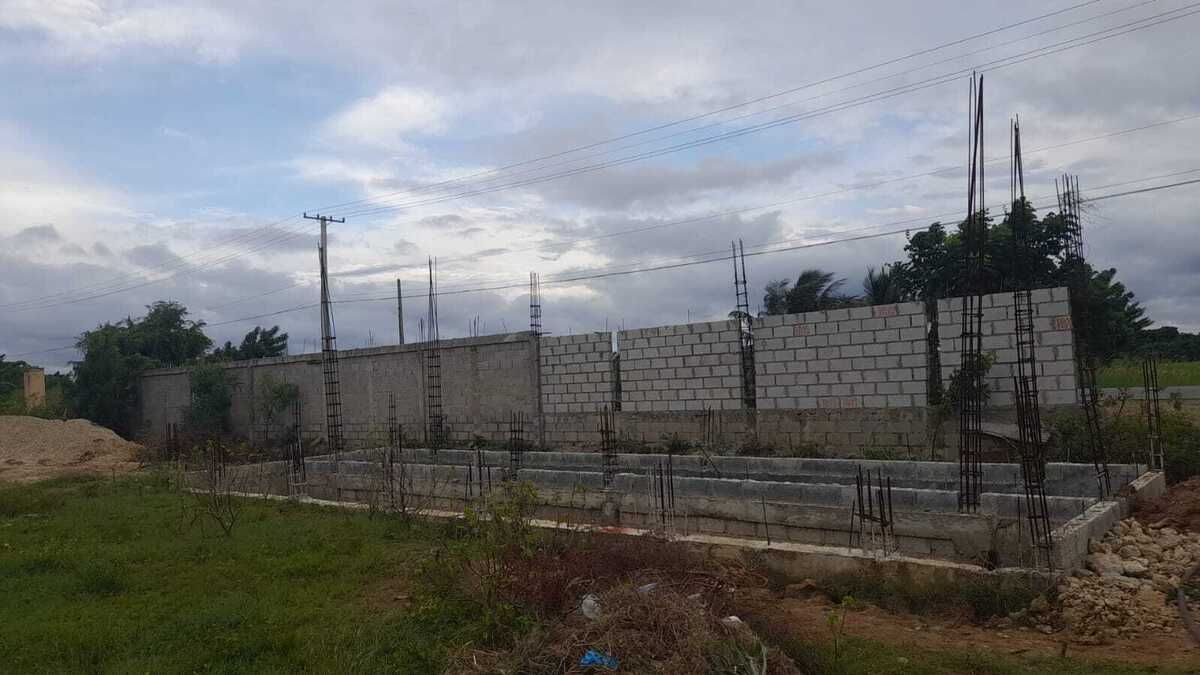 2 de 3