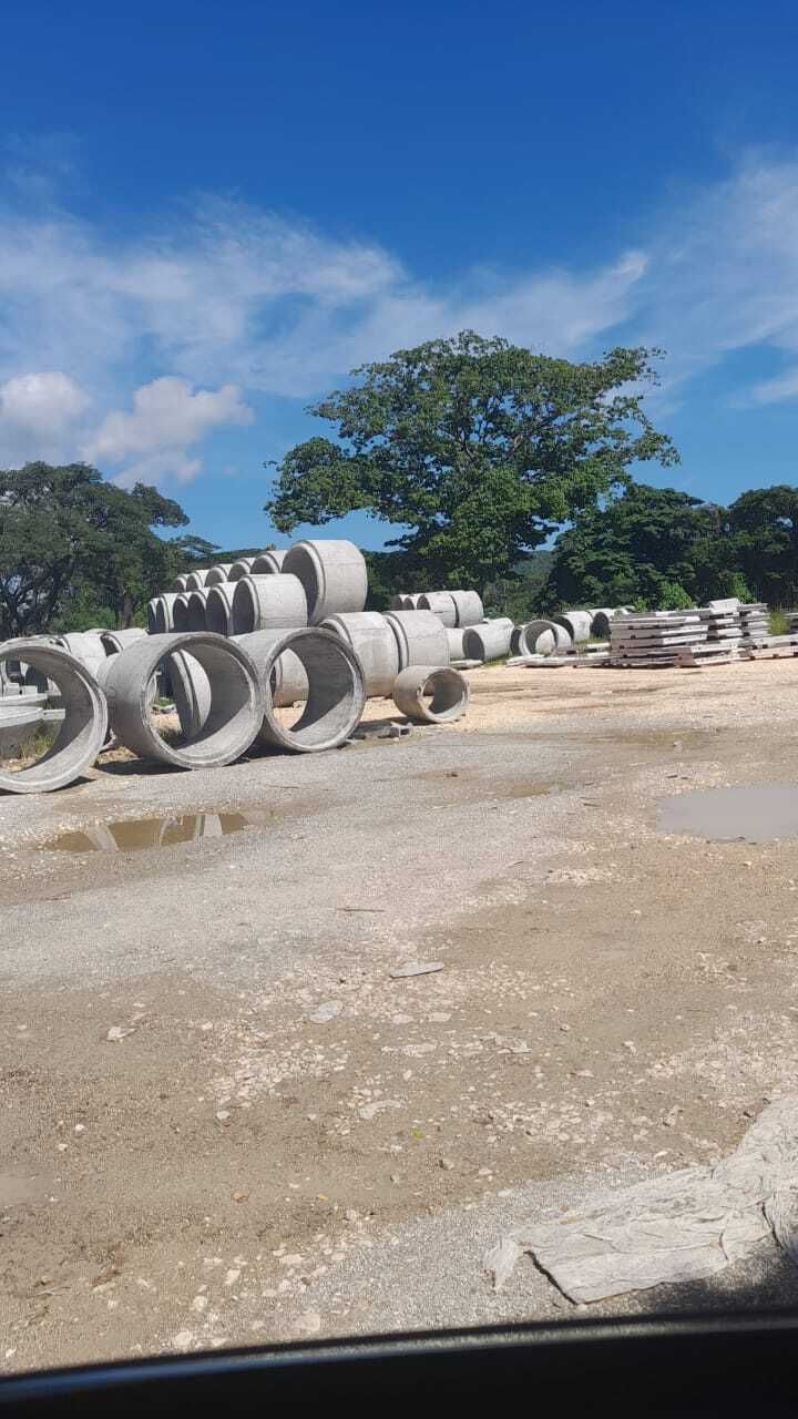 3 de 3