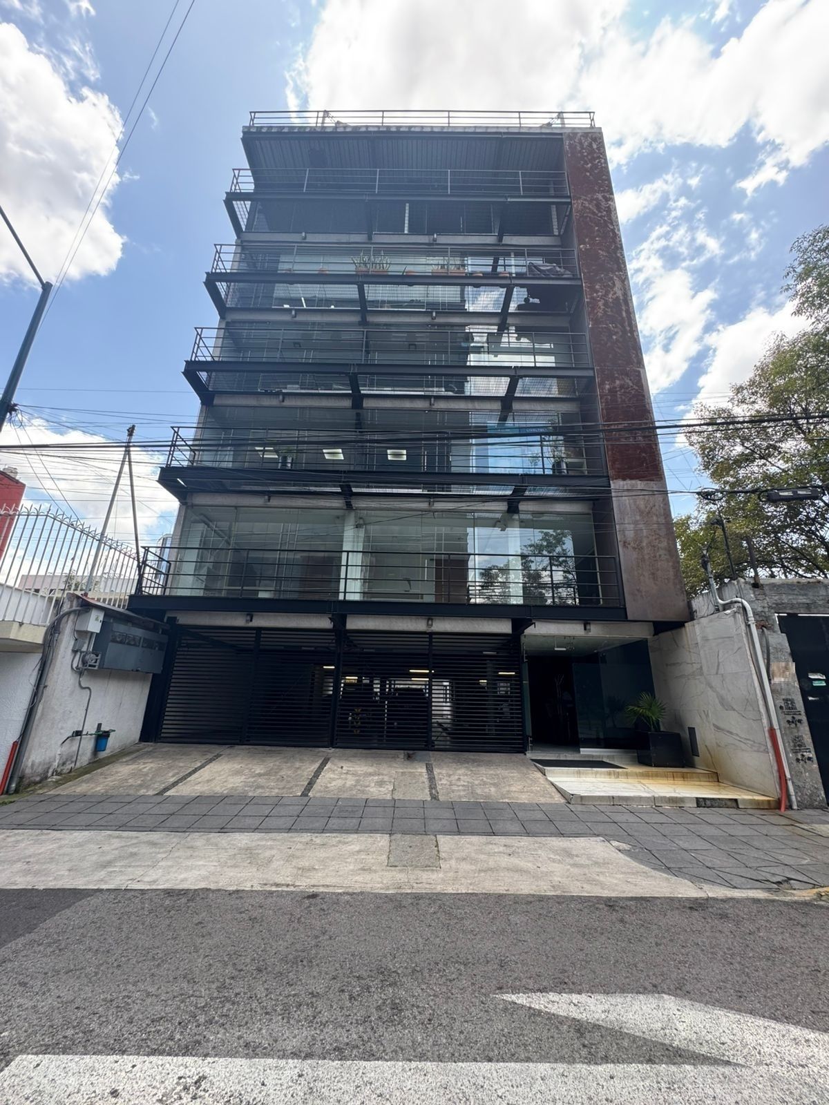 3 de 18