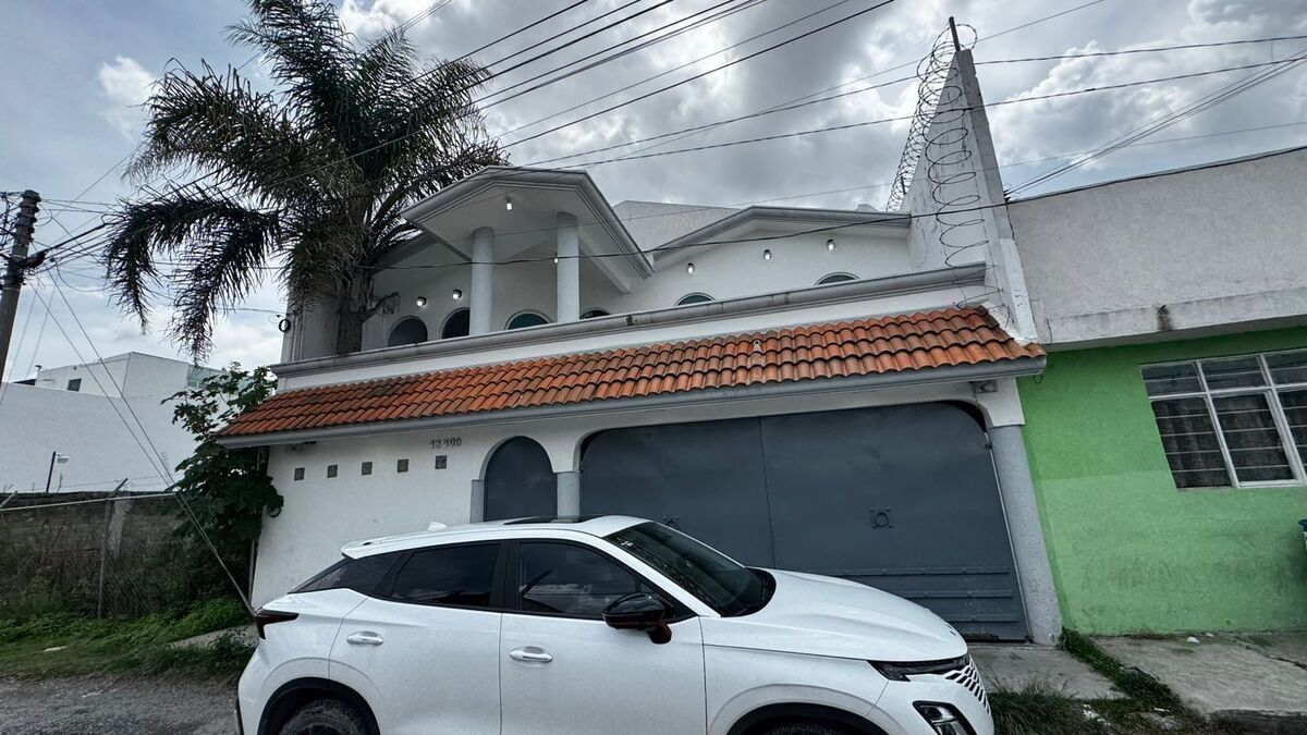 9 de 21