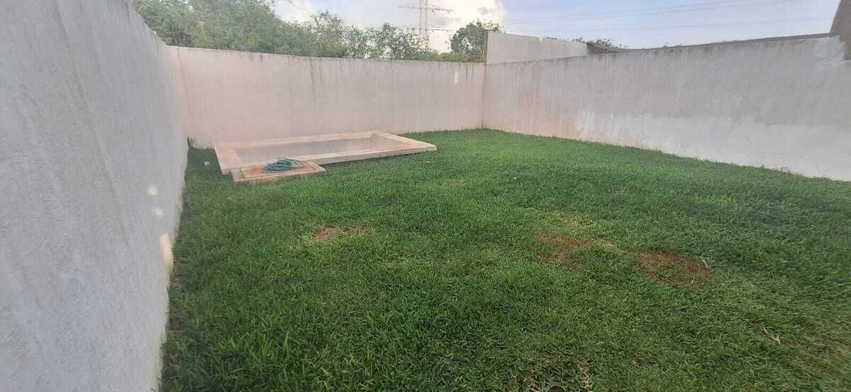 3 de 19