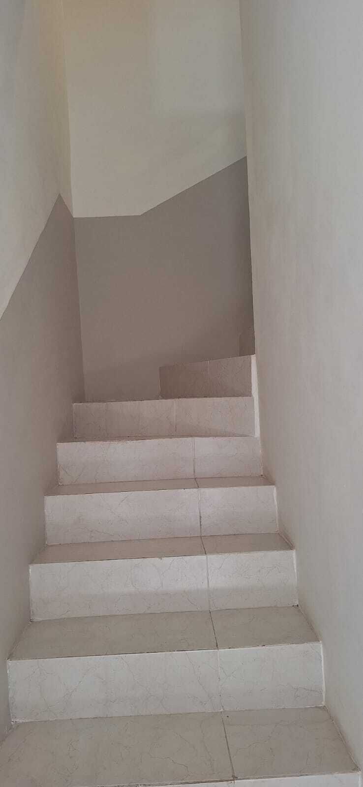 15 de 19