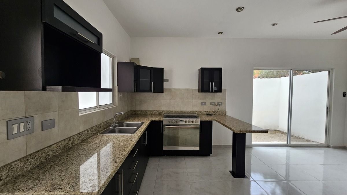 cocina integral