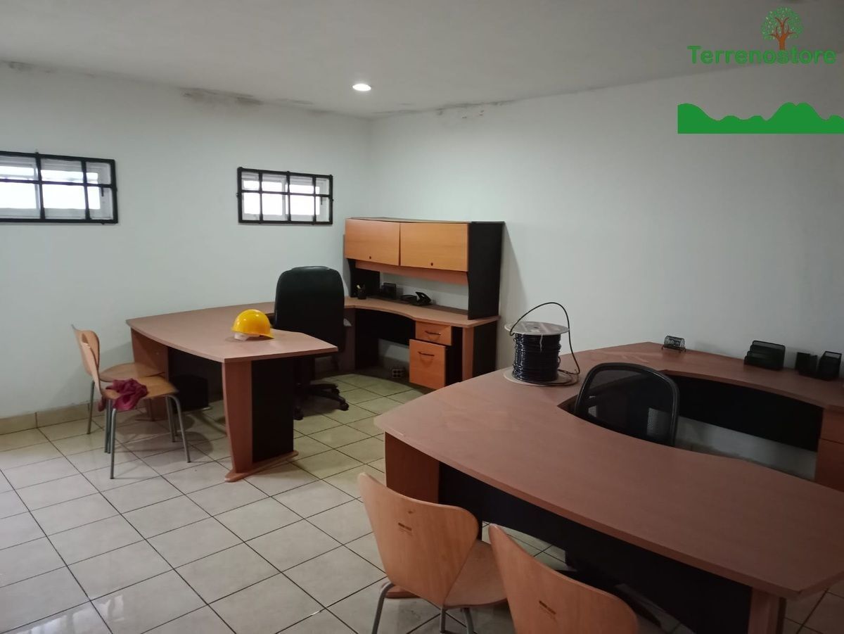 Imagen 4 de 10