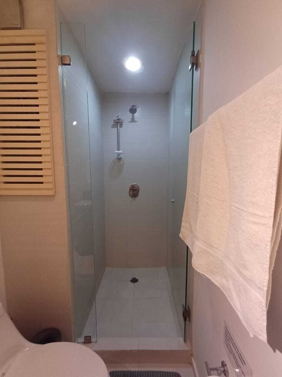 24 de 27