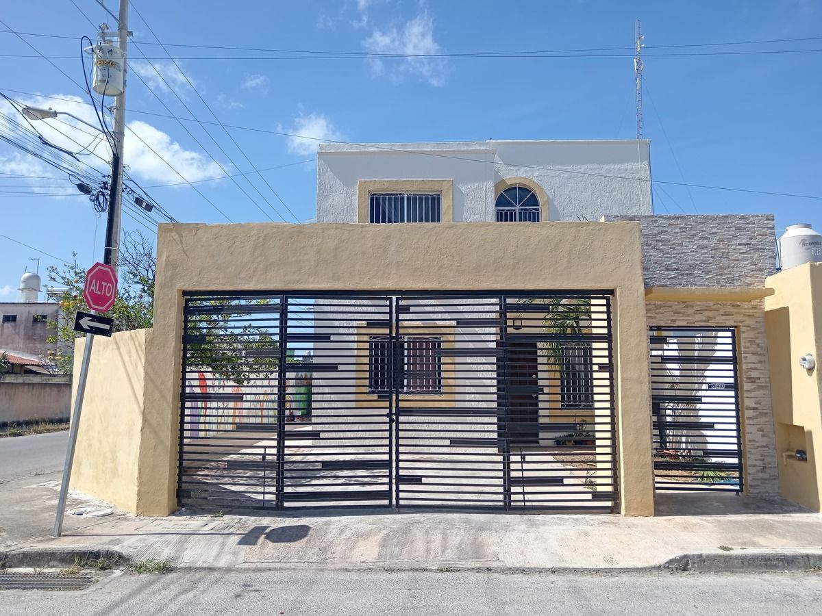 1 de 25
