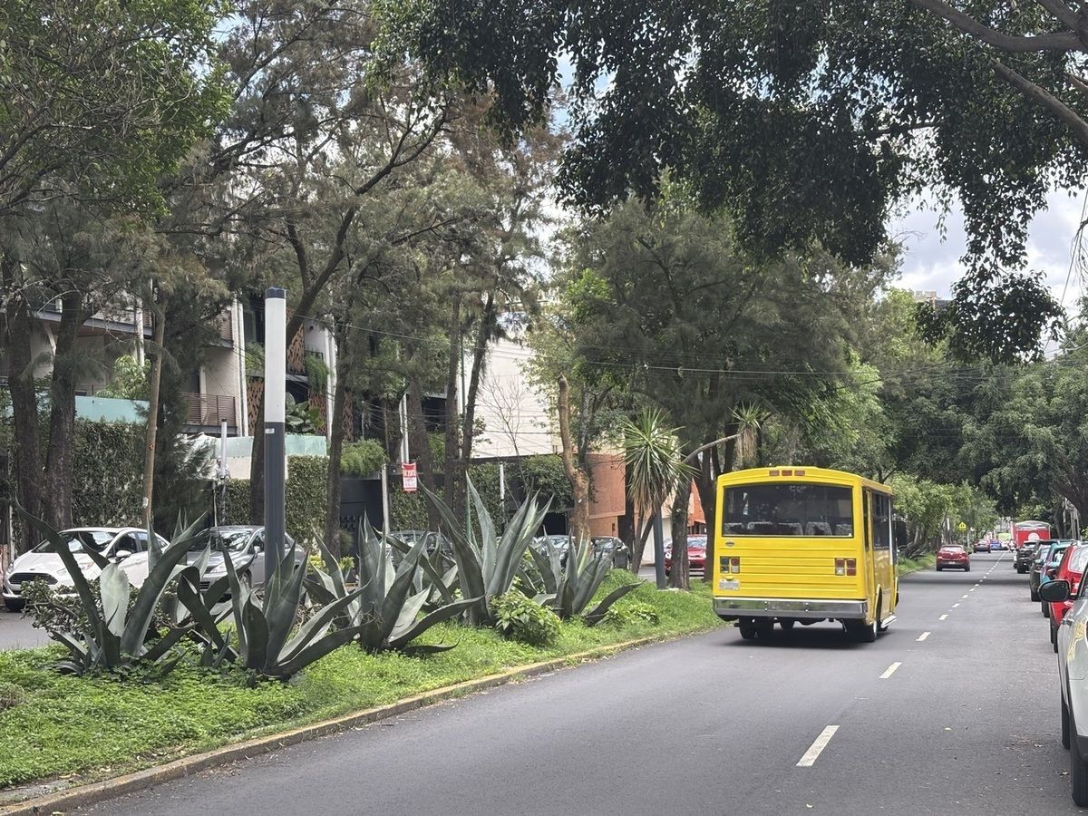 34 de 35