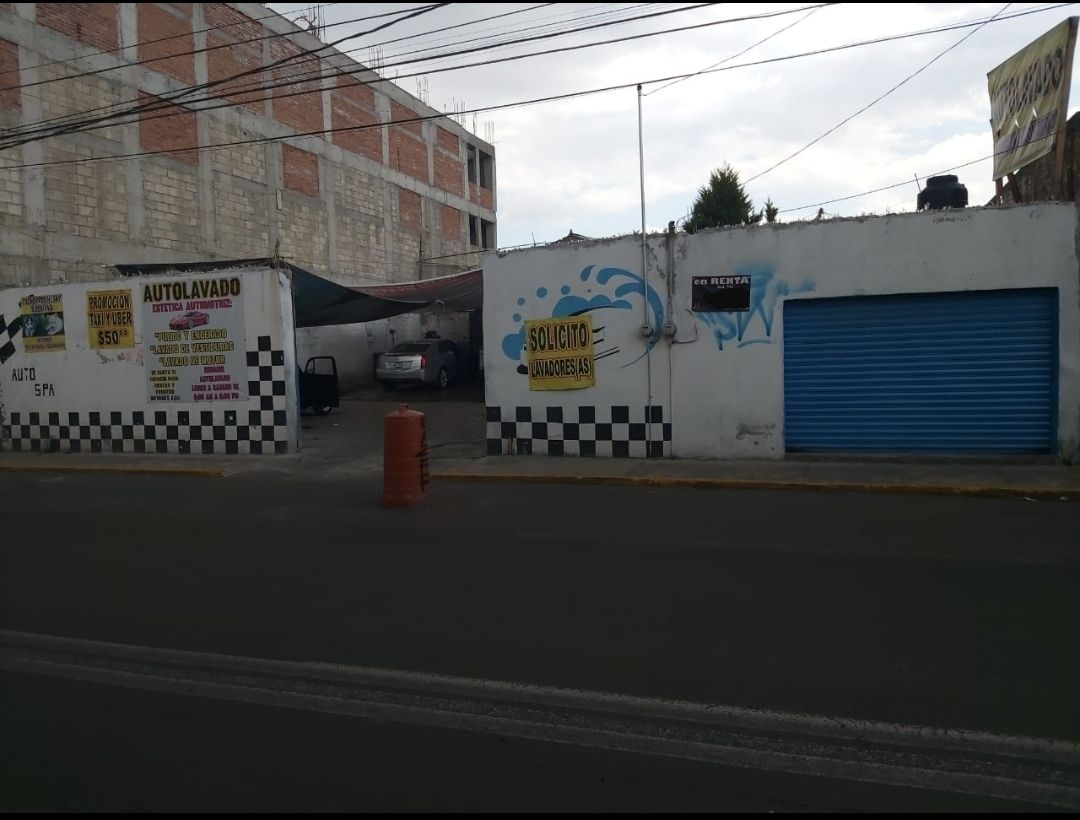 1 de 4