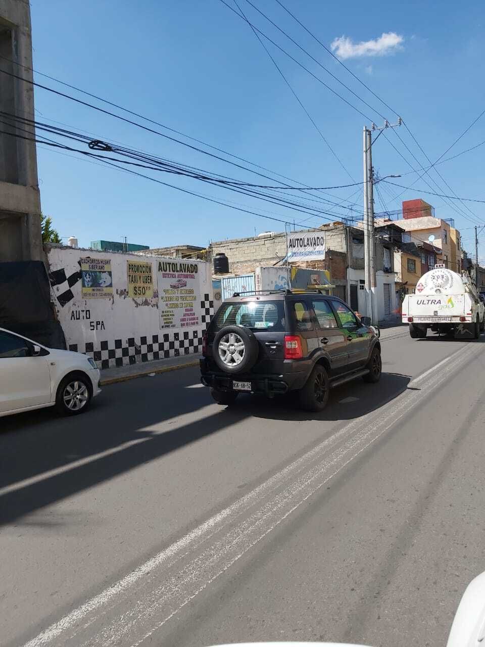 2 de 4