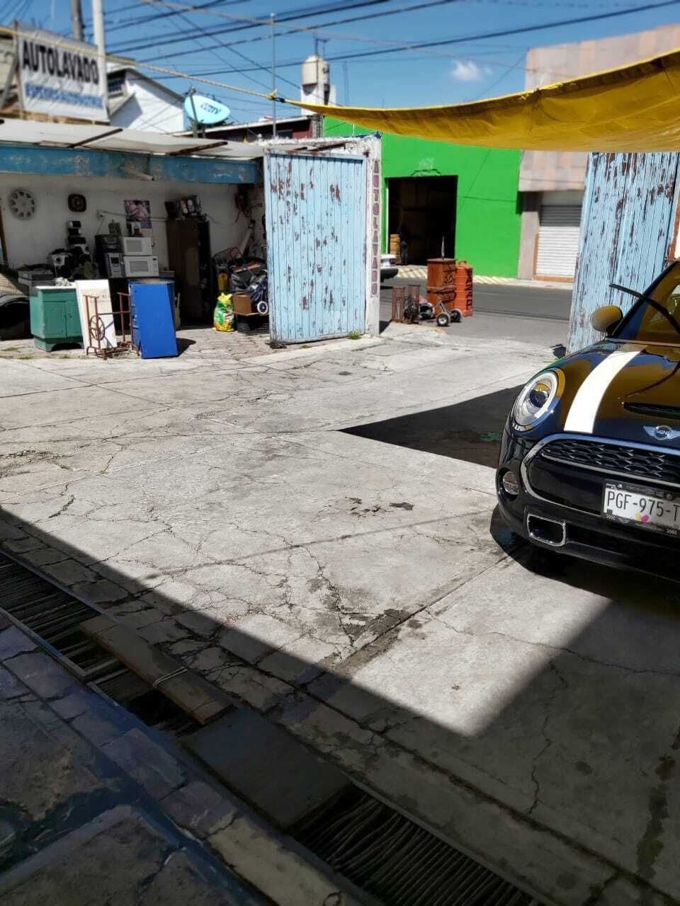 3 de 4