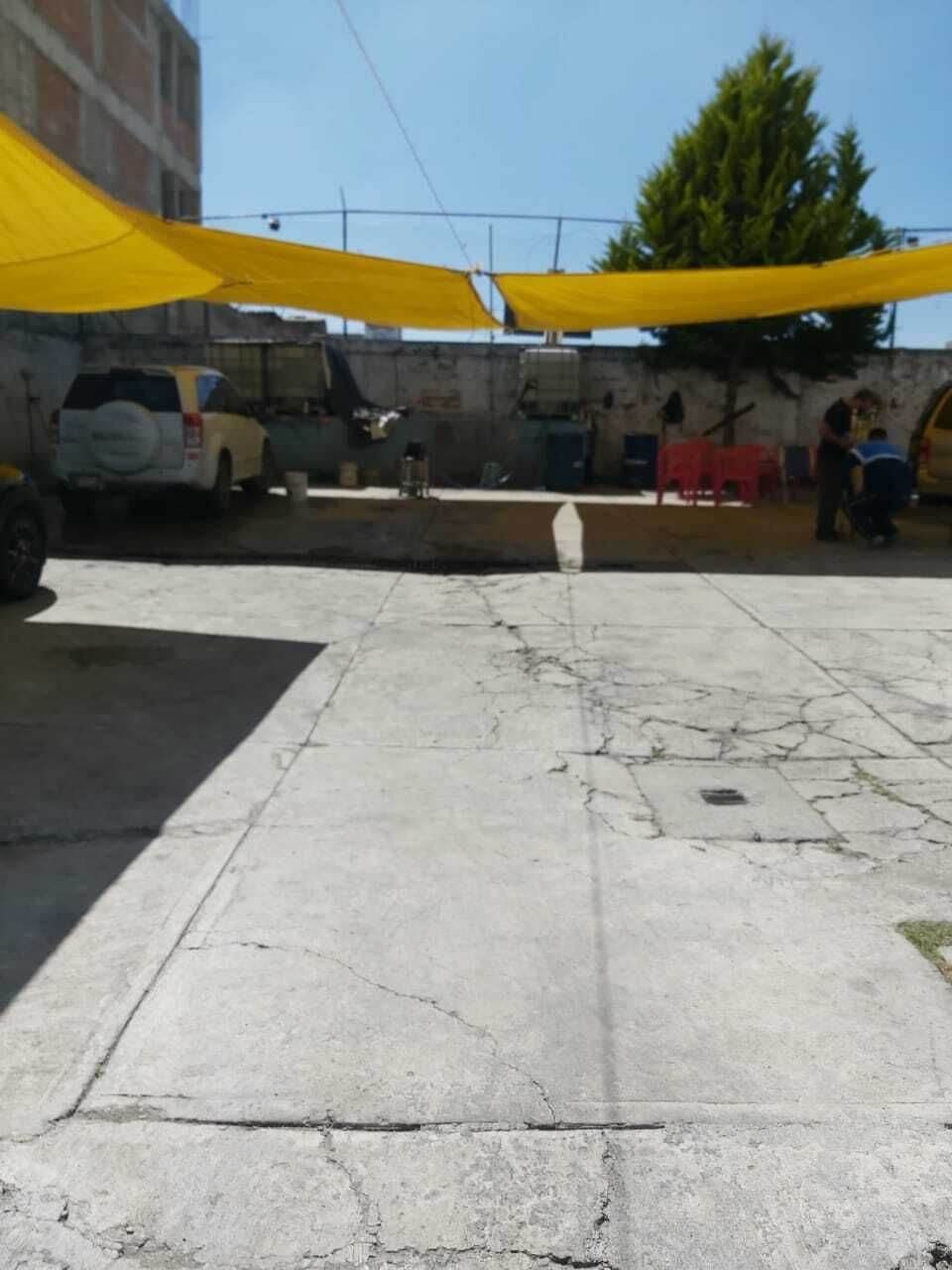 4 de 4