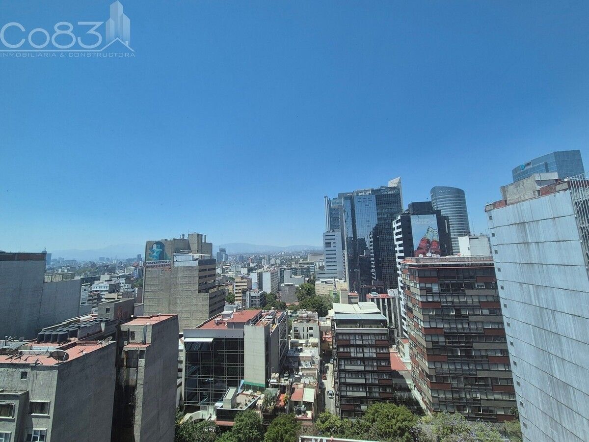 5 de 19