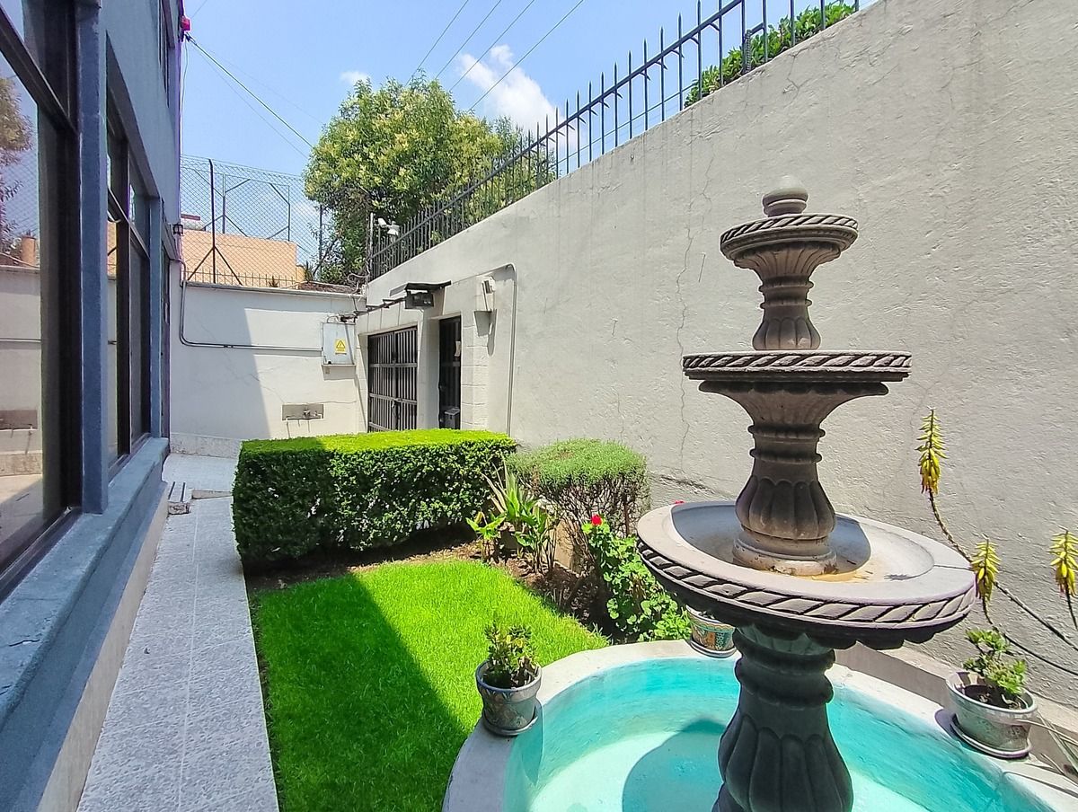 2 of 26: Casa en Venta en Lindavista Tips Inmobiliarios ®