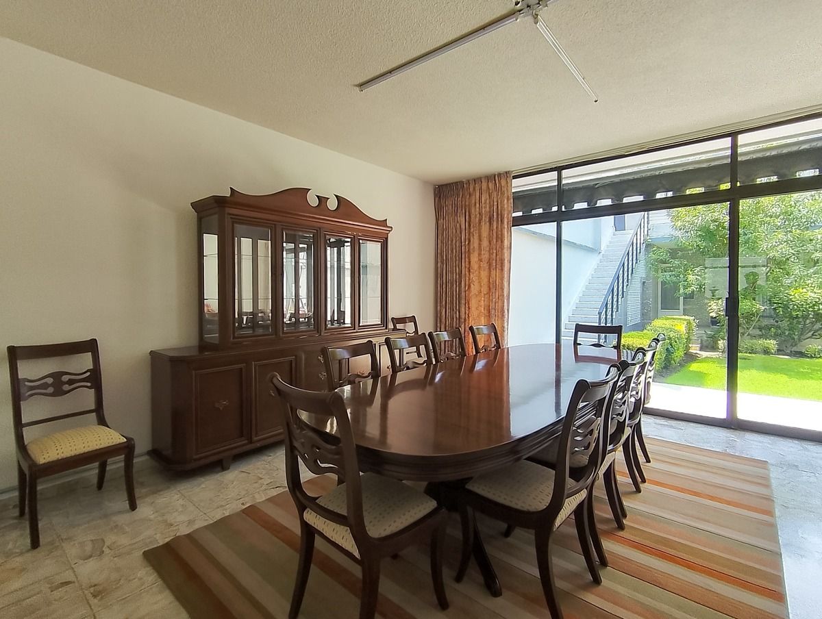 3 of 26: Casa en Venta en Lindavista Tips Inmobiliarios ®