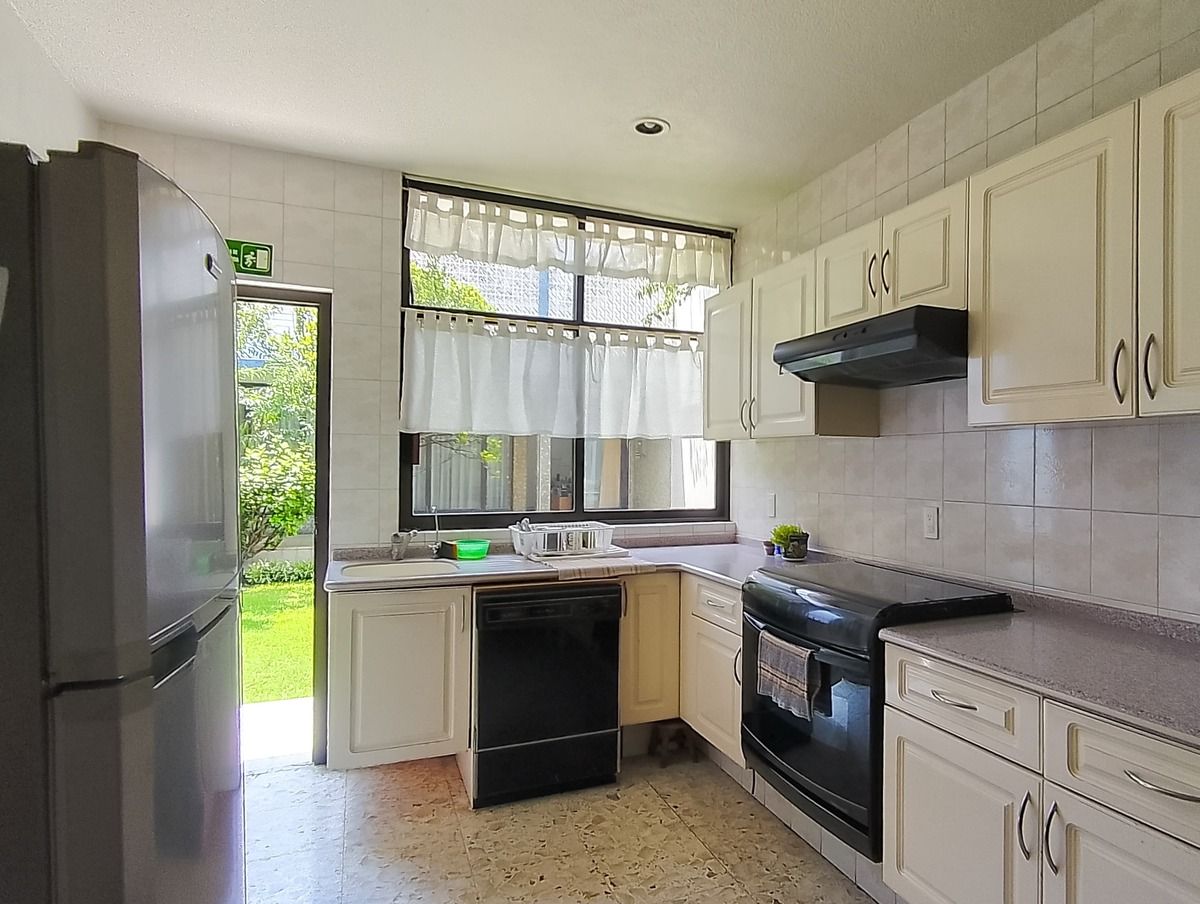 5 of 26: Casa en Venta en Lindavista Tips Inmobiliarios ®