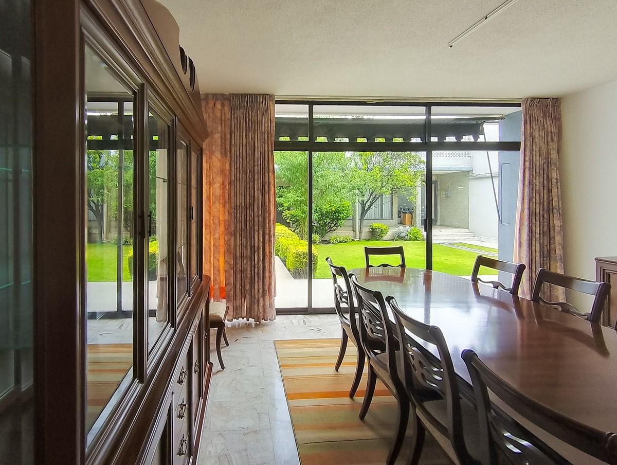 4 of 26: Casa en Venta en Lindavista Tips Inmobiliarios ®